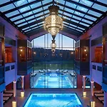 Sarreulysse De Standing Au Centre De Апартаменты