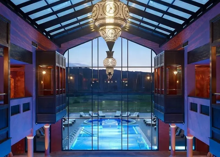 Sarreulysse De Standing Au Centre De Apartmán